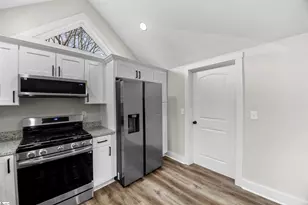 1739 Hwy 418, Pelzer, SC 29669 - Photo 14