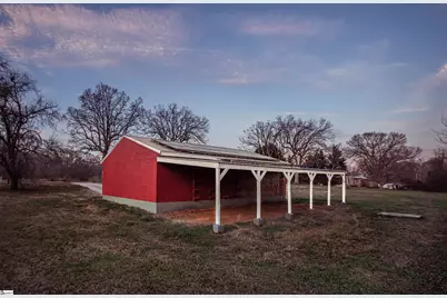 1739 Highway 418, Pelzer, SC 29669 - Photo 38