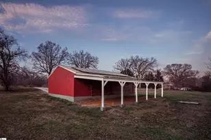 1739 Hwy 418, Pelzer, SC 29669 - Photo 38