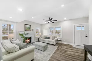 1739 Hwy 418, Pelzer, SC 29669 - Photo 6