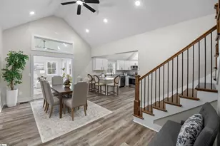 1739 Hwy 418, Pelzer, SC 29669 - Photo 12