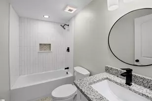 1739 Hwy 418, Pelzer, SC 29669 - Photo 24