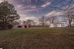 1739 Hwy 418, Pelzer, SC 29669 - Photo 4