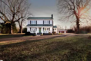 1739 Hwy 418, Pelzer, SC 29669 - Photo 2