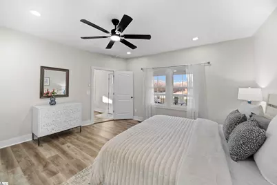 1739 Highway 418, Pelzer, SC 29669 - Photo 22