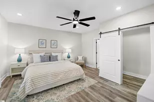 1739 Hwy 418, Pelzer, SC 29669 - Photo 14