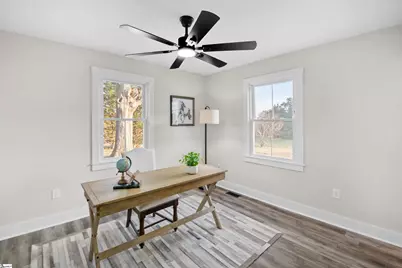 1739 Highway 418, Pelzer, SC 29669 - Photo 26