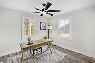 1739 Hwy 418, Pelzer, SC 29669 - Photo 26