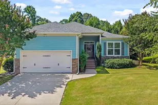 204 Lord Byron Ln, Travelers Rest, SC 29690 - Photo 2