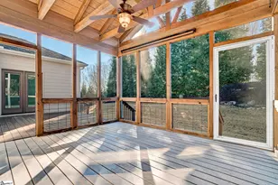 204 Lord Byron Ln, Travelers Rest, SC 29690 - Photo 40