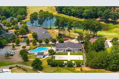 204 Lord Byron Lane, Travelers Rest, SC 29690 - Photo 46