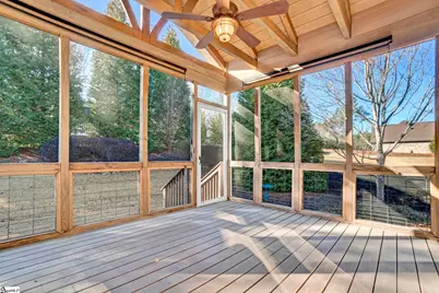 204 Lord Byron Lane, Travelers Rest, SC 29690 - Photo 38