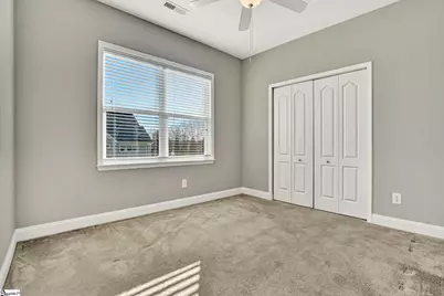 204 Lord Byron Lane, Travelers Rest, SC 29690 - Photo 28