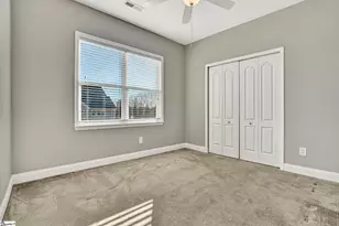 204 Lord Byron Ln, Travelers Rest, SC 29690 - Photo 28