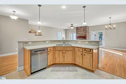 204 Lord Byron Lane, Travelers Rest, SC 29690 - Photo 20