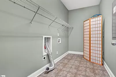 204 Lord Byron Lane, Travelers Rest, SC 29690 - Photo 36