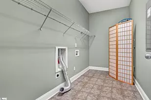 204 Lord Byron Ln, Travelers Rest, SC 29690 - Photo 36