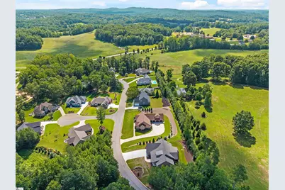 204 Lord Byron Lane, Travelers Rest, SC 29690 - Photo 44