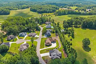 204 Lord Byron Ln, Travelers Rest, SC 29690 - Photo 44