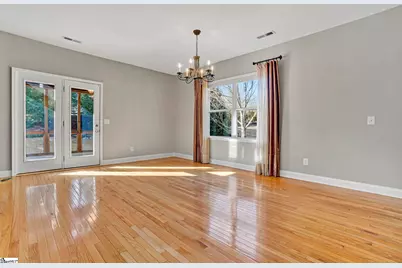 204 Lord Byron Lane, Travelers Rest, SC 29690 - Photo 14