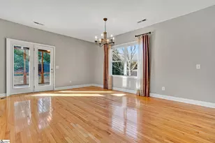 204 Lord Byron Ln, Travelers Rest, SC 29690 - Photo 14