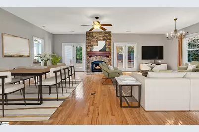 204 Lord Byron Lane, Travelers Rest, SC 29690 - Photo 12