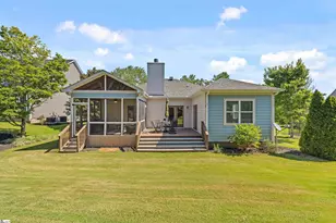 204 Lord Byron Ln, Travelers Rest, SC 29690 - Photo 42