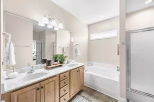 204 Lord Byron Ln, Travelers Rest, SC 29690 - Photo 34