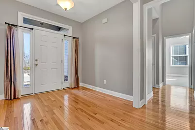 204 Lord Byron Lane, Travelers Rest, SC 29690 - Photo 6