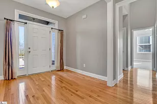 204 Lord Byron Ln, Travelers Rest, SC 29690 - Photo 6