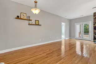 204 Lord Byron Ln, Travelers Rest, SC 29690 - Photo 22