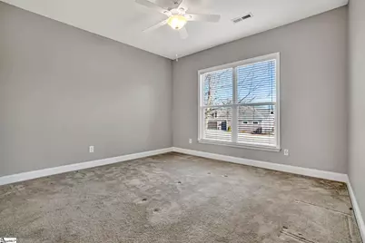 204 Lord Byron Lane, Travelers Rest, SC 29690 - Photo 24