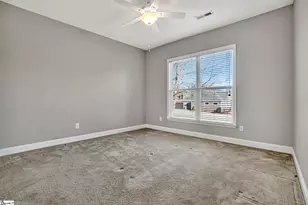 204 Lord Byron Ln, Travelers Rest, SC 29690 - Photo 24