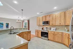 204 Lord Byron Ln, Travelers Rest, SC 29690 - Photo 16