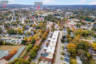806 Green Ave, Greenville, SC 29605 - Photo 38