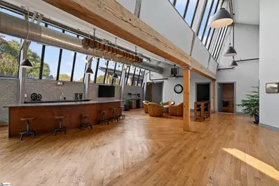 806 Green Avenue #UNIT 217, Greenville, SC 29605 - Photo 28