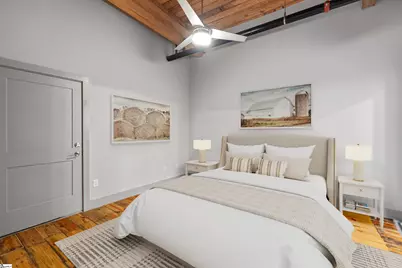 806 Green Avenue #UNIT 217, Greenville, SC 29605 - Photo 10