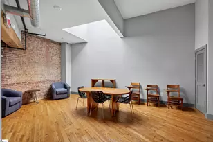 806 Green Ave, Greenville, SC 29605 - Photo 32