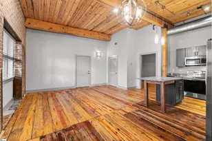 806 Green Ave, Greenville, SC 29605 - Photo 4