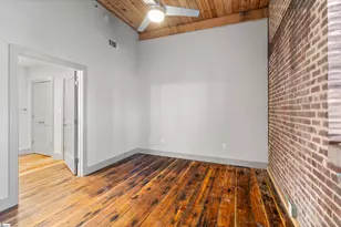 806 Green Ave, Greenville, SC 29605 - Photo 14