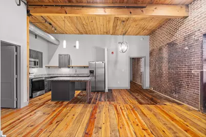 806 Green Avenue #UNIT 217, Greenville, SC 29605 - Photo 2