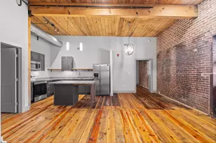 806 Green Ave, Greenville, SC 29605 - Photo 2