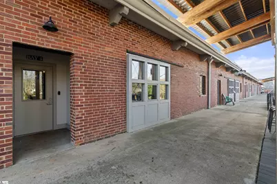 806 Green Avenue #UNIT 217, Greenville, SC 29605 - Photo 18