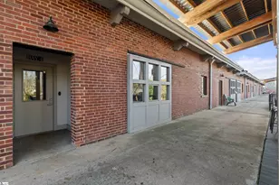 806 Green Ave, Greenville, SC 29605 - Photo 18