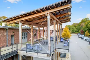 806 Green Ave, Greenville, SC 29605 - Photo 22