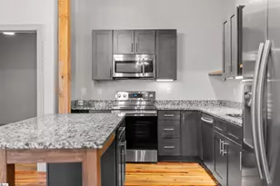 806 Green Ave, Greenville, SC 29605 - Photo 6