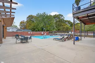 806 Green Ave, Greenville, SC 29605 - Photo 24