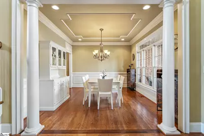 205 Doonbeg Court, Simpsonville, SC 29681 - Photo 8