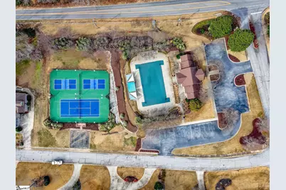 205 Doonbeg Court, Simpsonville, SC 29681 - Photo 50