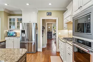 205 Doonbeg Ct, Simpsonville, SC 29681 - Photo 18